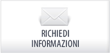 Richiedi informazioni