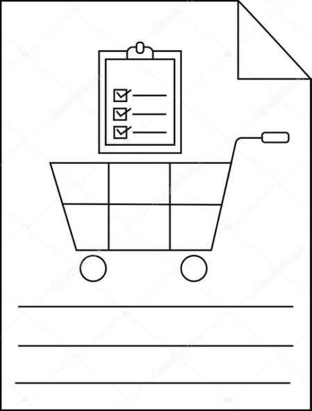 Manuale standard e checklist per roll-out di negozi